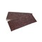 Bon Tool Bon 13-346 Rasp Paper, 6" X 14", 12/Pkg 13-346 - alternate 1
